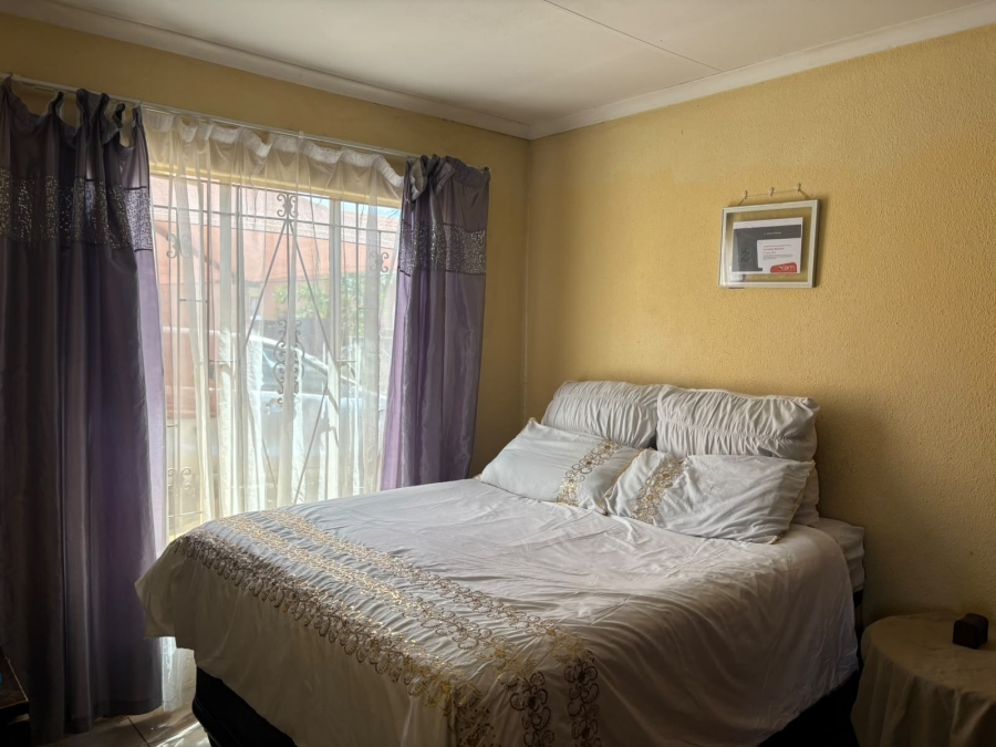 3 Bedroom Property for Sale in Tlhabane West North West